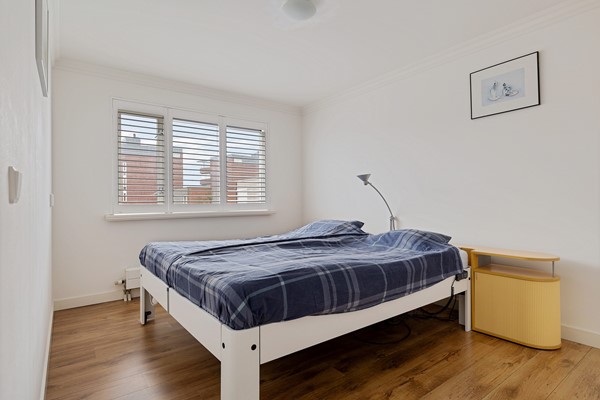 Medium property photo - Vliegent Hert 136, 8242 JH Lelystad